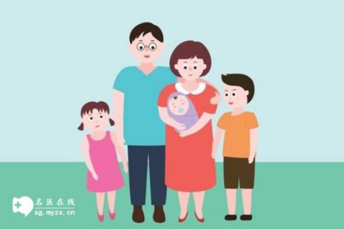 試管精子不一定要篩選，關(guān)鍵要看做幾代