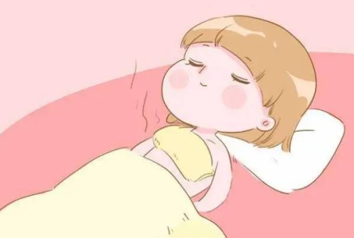 唐篩報(bào)告單可以網(wǎng)上查詢，這幾大步驟希望可以幫助你