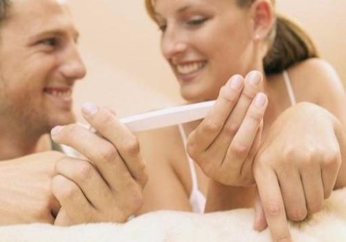 寧波助孕機(jī)構(gòu)：睪丸越大生育能力越強(qiáng)不可信，巨睪癥的危害當(dāng)心