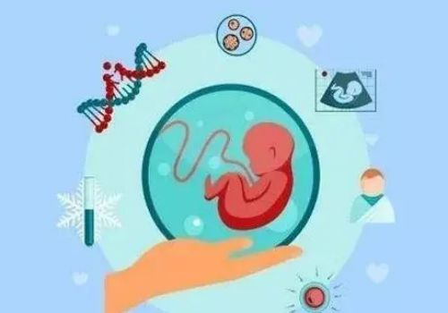 寧波供精試管：促排卵針對女人身體有傷害嗎？有哪些可能的副作用？