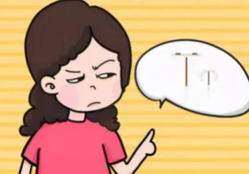 寧波正規(guī)助孕機(jī)構(gòu)：嬰兒生理鹽水噴鼻怎么噴？寶媽一定要學(xué)會(huì)正確操作方法