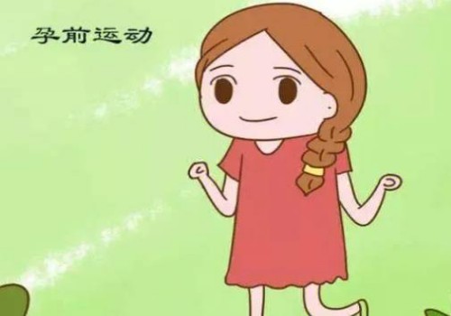 寧波助孕公司：寶寶免疫力差吃什么可以增強(qiáng)抵抗力！告訴你一個(gè)快速簡(jiǎn)單調(diào)理的方法