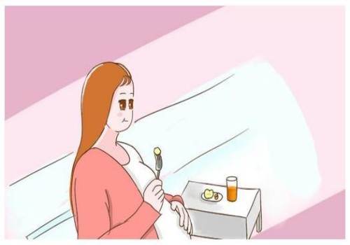 教你如何預(yù)防與解決輸卵管堵塞，避免其困擾