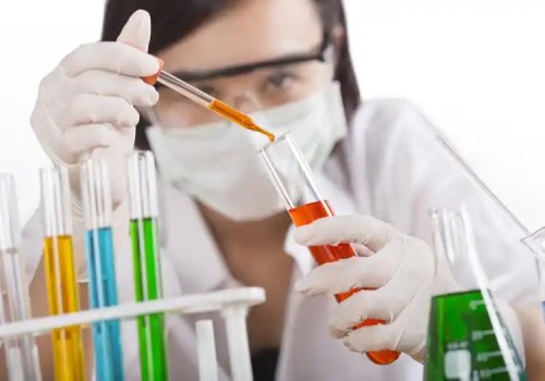 寧波試管助孕公司：母乳保鮮袋可以重復使用嗎？重復用的危害寶媽們要謹記