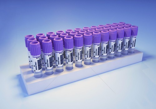 寧波供卵試管：教你正確使用億康先達(dá)驗(yàn)孕棒，精準(zhǔn)測(cè)量懷孕與否