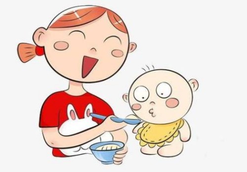 海南哪個醫(yī)院做試管比較好,海南私人醫(yī)院可以幫你實現(xiàn)