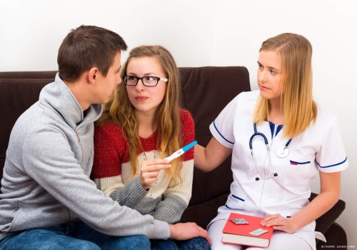 黃體酮確實在一些地方有奇效，但是這些不好的地方也要注意