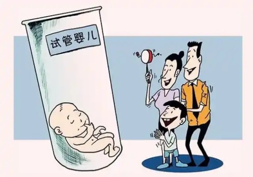 寧波供卵試管：孩子反復(fù)打噴嚏要警惕！家長(zhǎng)護(hù)理不對(duì)后果更嚴(yán)重