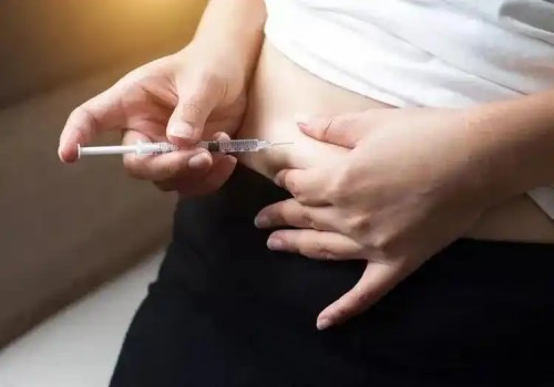 懷孕期間，晚睡對胎兒有什么影響呢？