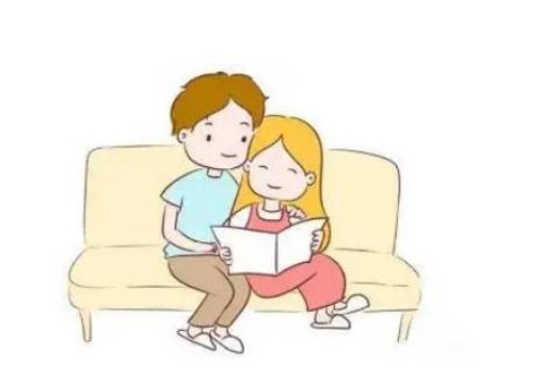 寧波試管助孕公司：產(chǎn)后寶媽什么時候才能睡個安穩(wěn)覺-寶寶幾個月才能睡整夜不吃夜奶？