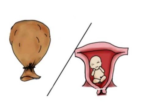 寧波助孕機構(gòu)：六個月寶寶是正常情況！附吐奶的原因和解決辦法