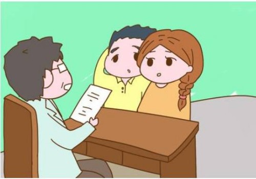 教你如何科學(xué)懷上雙胞胎，成就雙胞胎家庭