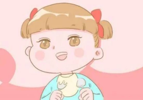 如何分辨是月經(jīng)推遲還是懷孕，提前搞清楚兩者的區(qū)別對(duì)自身大有好處