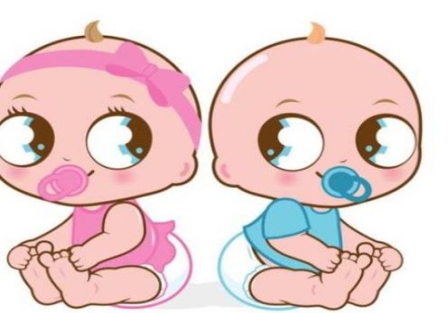 寧波助孕機(jī)構(gòu)：乙肝小三陽的女性懷孕之后應(yīng)該怎么辦？會傳染給孩子嗎？