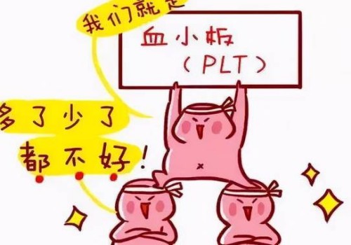 母乳冷藏后的好壞與否你知道嗎？教你妙招輕松判斷