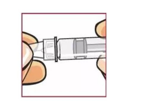 寧波助孕：男性精子碎片高試管技術(shù)怎么選，三代試管滿足你的生育需求