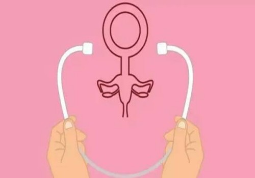 寧波助孕機構：2023梧州市工人醫(yī)院試管嬰兒完整攻略手冊，附助孕成功率預估