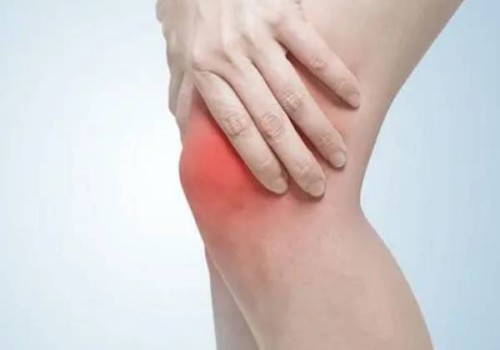 2023吳淞中心醫(yī)院試管嬰兒完整攻略手冊，附成功率參考