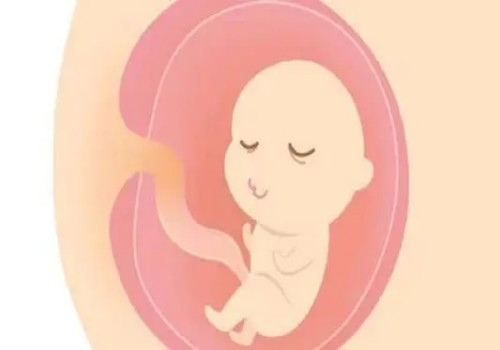 試管降調(diào)成功的標準，符合這個指標就算成功