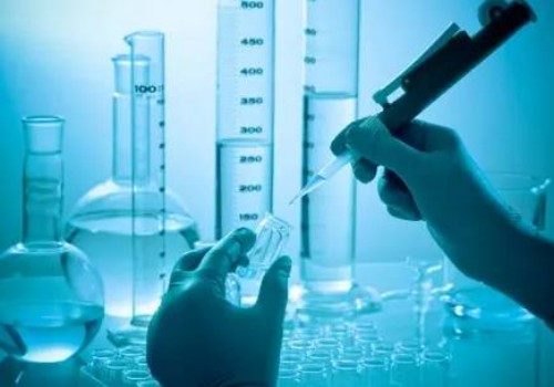 寧波供精試管：詳述試管嬰兒的孩子優(yōu)缺點