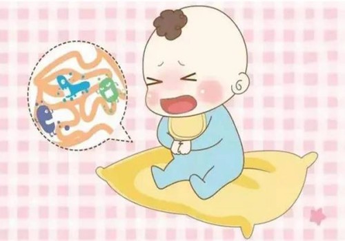 女性月經(jīng)提前不要太過焦慮，分享一些小妙招幫助你輕松調(diào)理