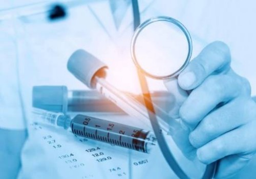 43歲女性申請(qǐng)供卵試管嬰要滿(mǎn)足這四個(gè)要求，每一個(gè)都很重要