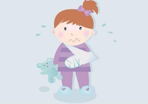 寧波助孕生子：親身成功經(jīng)歷揭秘，重慶婦幼試管嬰兒流程