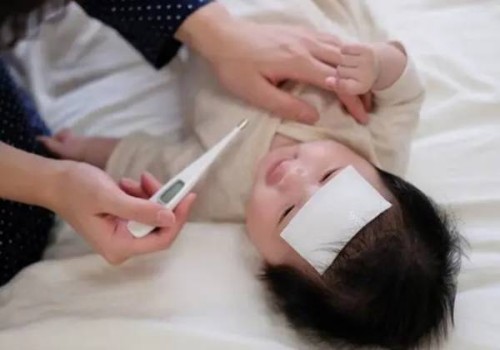 急性出血性輸卵管炎嚴(yán)重嗎,急性輸卵管炎能懷孕嗎