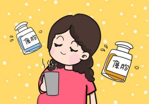 試管嬰兒哪個(gè)醫(yī)院最好？附上最全選擇指南