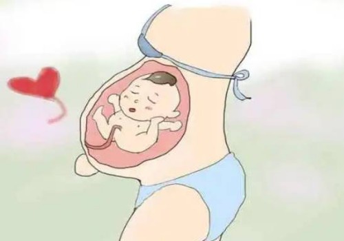 寧波試管助孕公司：小兒止咳貼有副作用嗎？小兒止咳貼這些注意事項最好知道