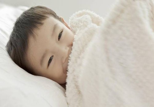 寧波試管嬰兒價(jià)格：做卵泡穿刺一般費(fèi)用構(gòu)成是這樣的，了解清楚提前準(zhǔn)備好資金