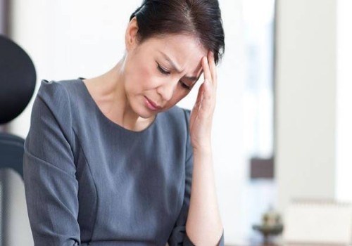 寧波助孕：4號染色體致病遺傳的源頭，揭示父親與精子異常的聯(lián)系！