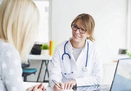 試管嬰兒全國(guó)最佳醫(yī)院排名，上榜的居然是這幾家