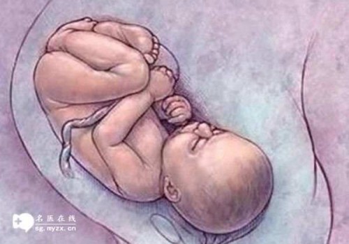 寶寶不愛喝水大便干燥怎么辦？解決寶寶大便干燥的處理方法