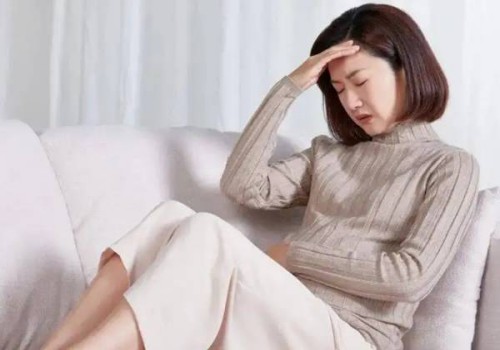 顱前窩骨折癥狀匯總，除頭痛外還有這些