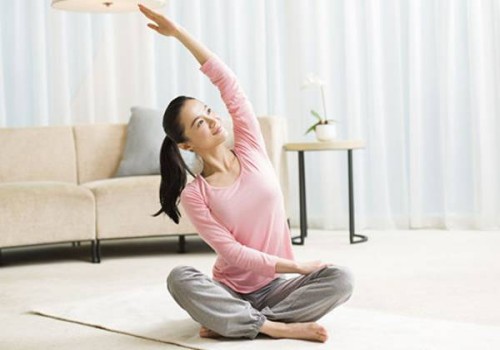 移植囊胚選好宮腔位置很重要，前位和后位哪個好一目了然