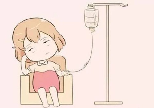 男生優(yōu)生優(yōu)育檢查很重要，這四項(xiàng)都必須做好