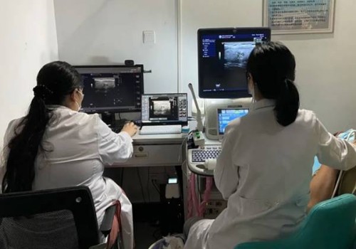 產(chǎn)后吃哪些東西下奶又補(bǔ)氣？附催奶食譜及制作方法？_1