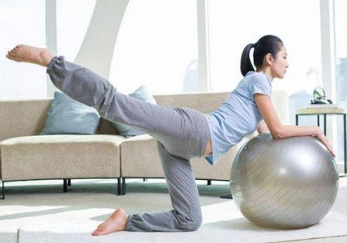 甲功檢查需要注意什么意思,檢查甲功的目的是什么