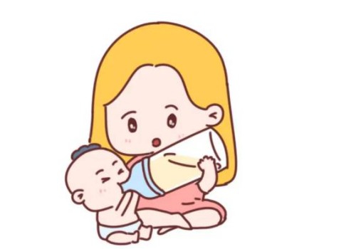 擠奶給寶寶喝好嗎,擠奶喂寶寶還有營養(yǎng)嗎