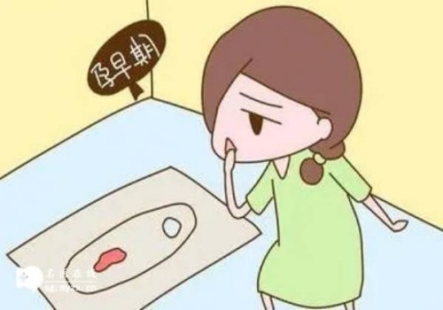 疤痕子宮順產(chǎn)需要達(dá)到什么程度，有什么需要注意的