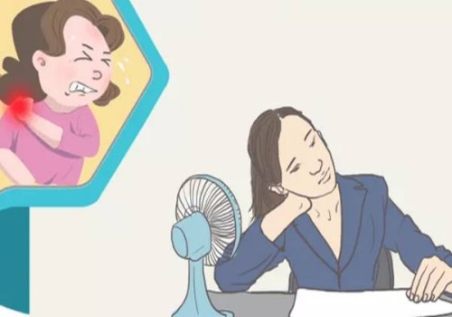 寧波試管嬰兒價格：懷孕期間為什么會見紅？見紅是應(yīng)為懷的男寶嗎？