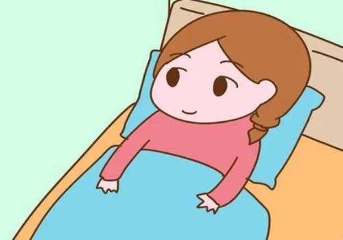 寧波試管嬰兒價(jià)格：二胎隊(duì)伍越來(lái)越龐大，70后是二胎群體的主力