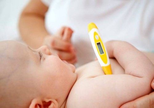 寧波助孕機(jī)構(gòu)：子宮內(nèi)膜的厚度不可忽視，這是懷孕的關(guān)鍵點(diǎn)