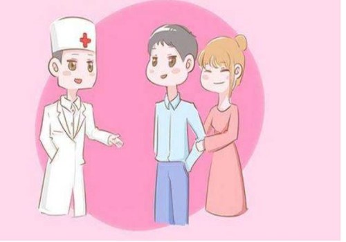 子宮腺肌癥很怕這幾種運動，附上相關(guān)運動注意事項