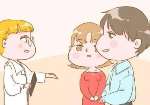 怎樣從檢查中判斷胎兒是否患有地中海貧血？