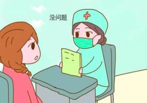 B超醫(yī)生透露生男寶的暗語(yǔ)有這些，了解之后不再疑惑了