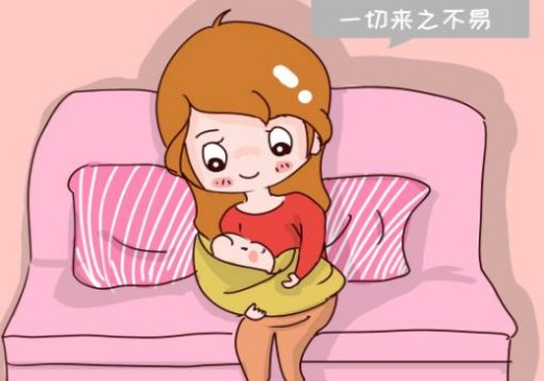 做試管嬰兒不是夢(mèng)，長(zhǎng)沙市平均試管費(fèi)用解析