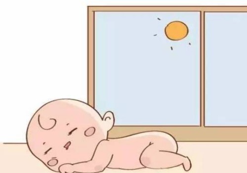 男孩還是女孩？了解NT1.1胎心率162的預(yù)測準(zhǔn)確率