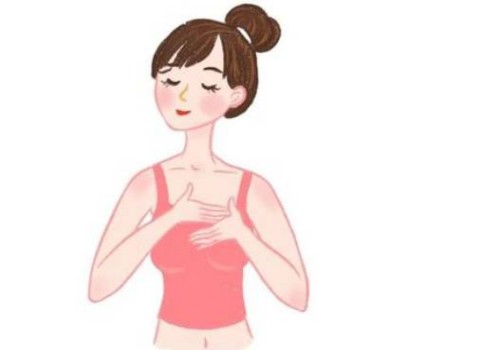 宮外孕保守治療，hcg需降5以下才算安全